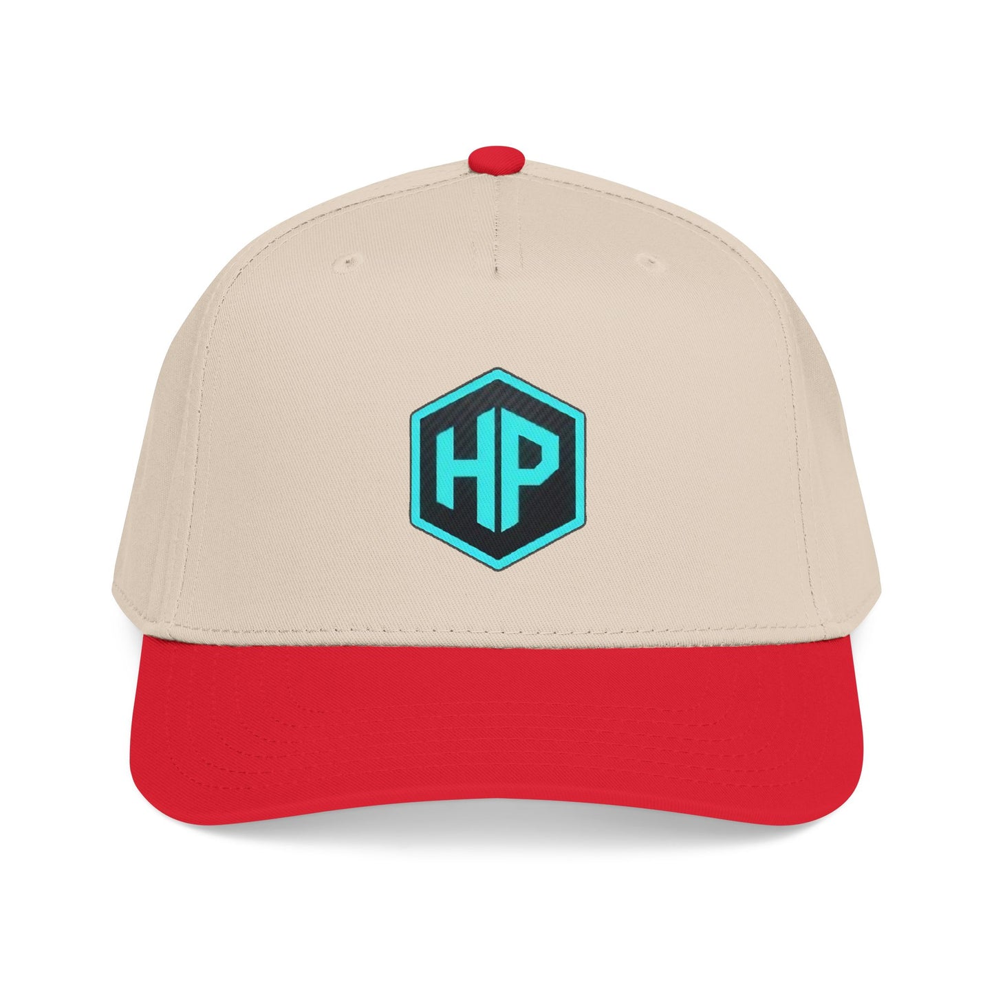 Hypug Headwaer One size Red Natural