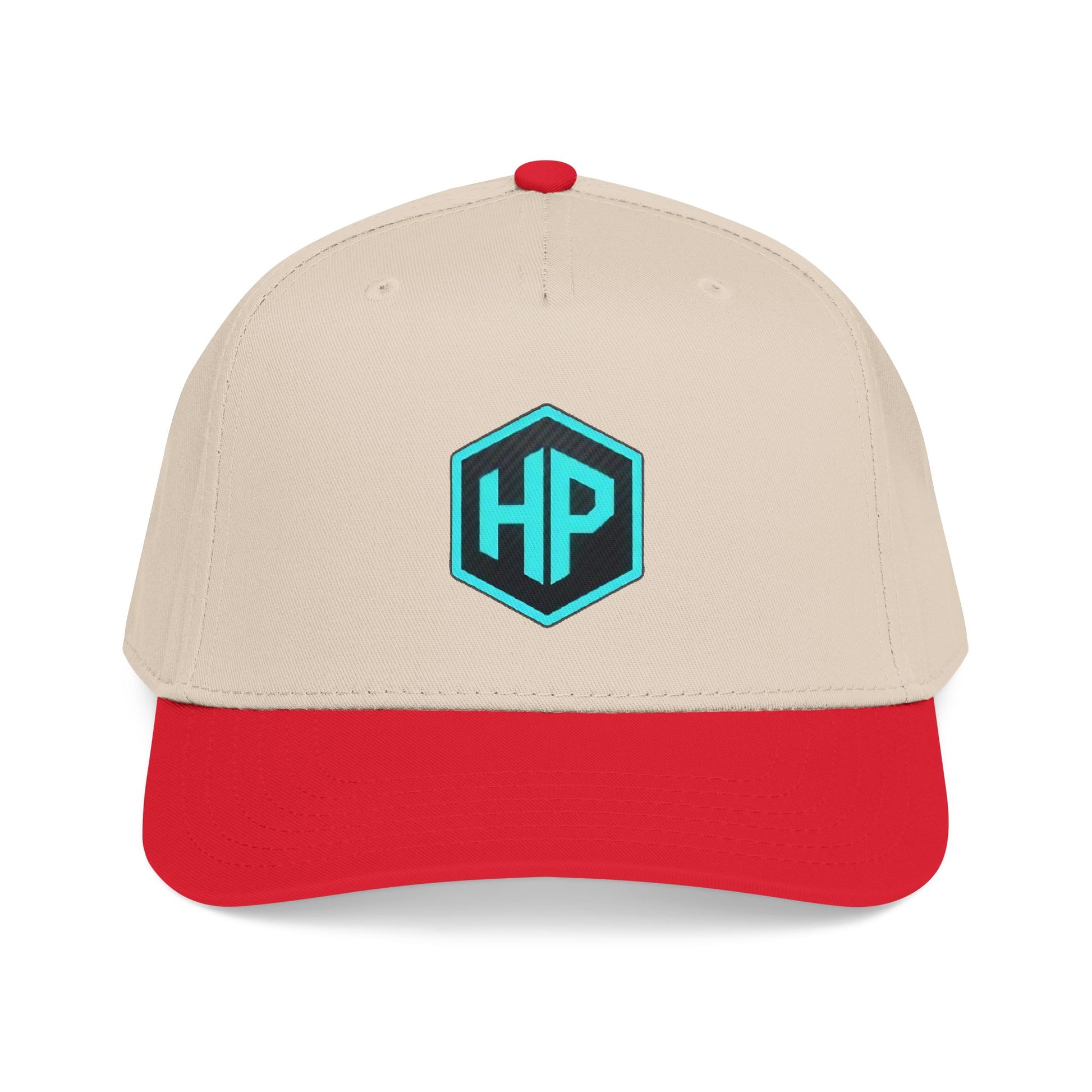 Hypug Headwaer One size Red Natural