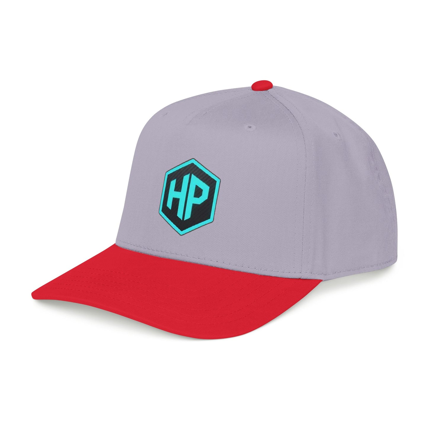 Hypug Headwaer