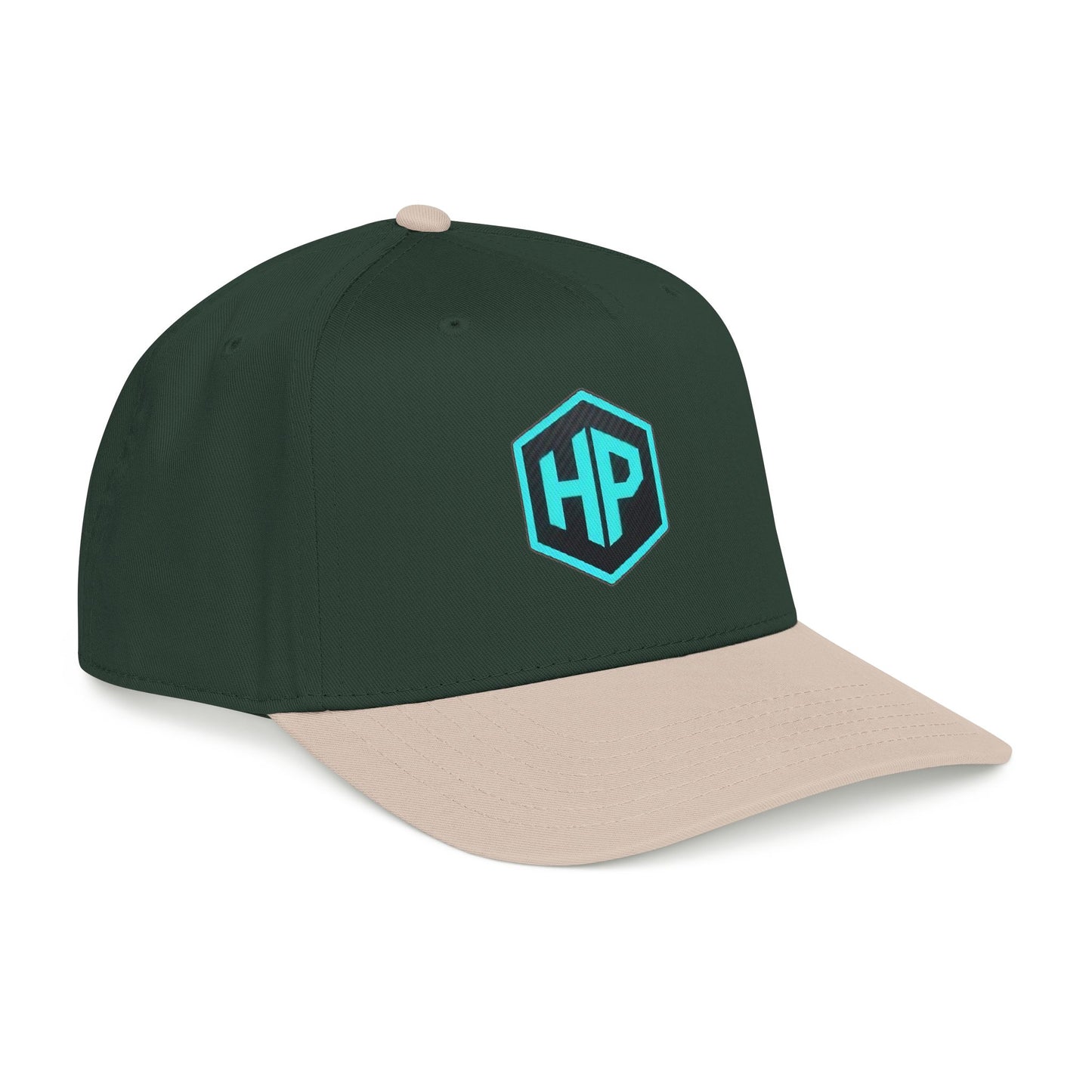 Hypug Headwaer