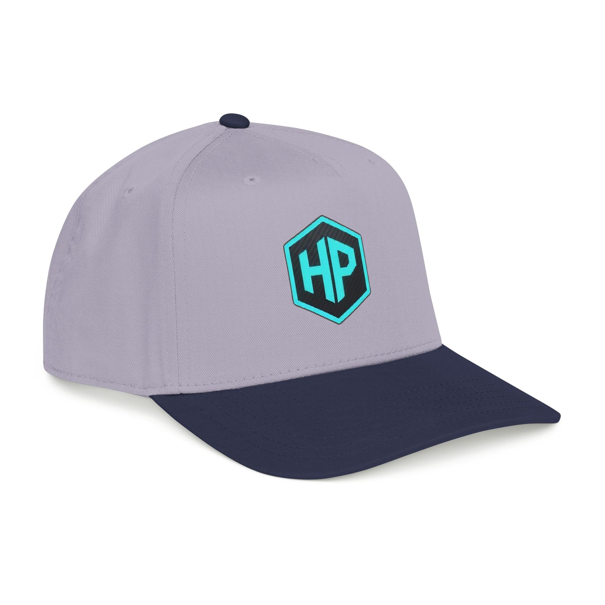 Hypug Headwaer