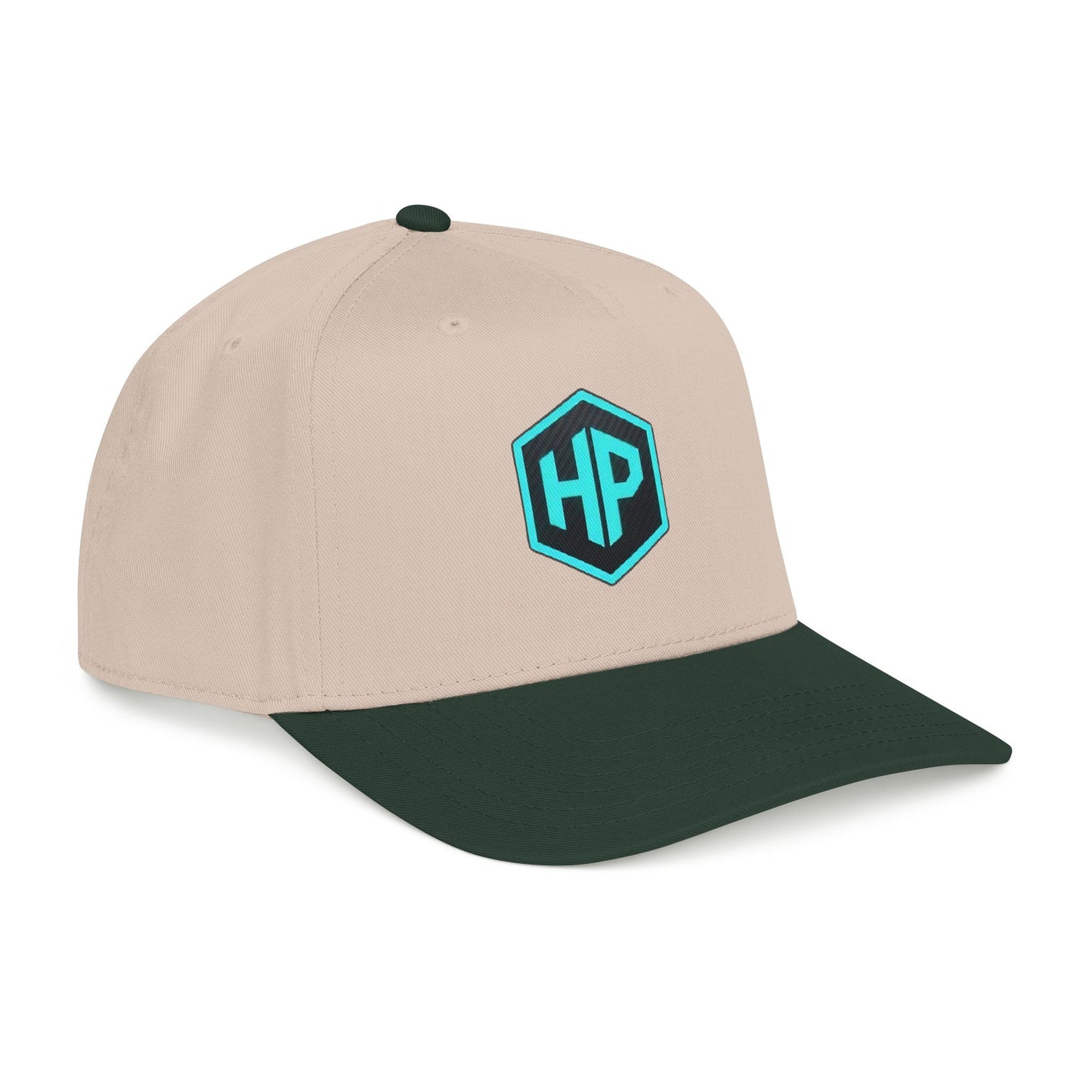 Hypug Headwaer