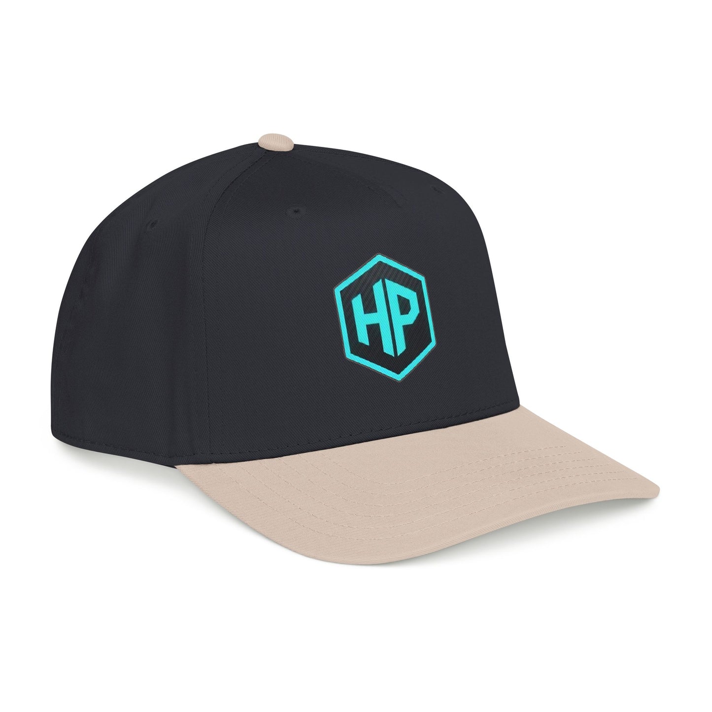 Hypug Headwaer