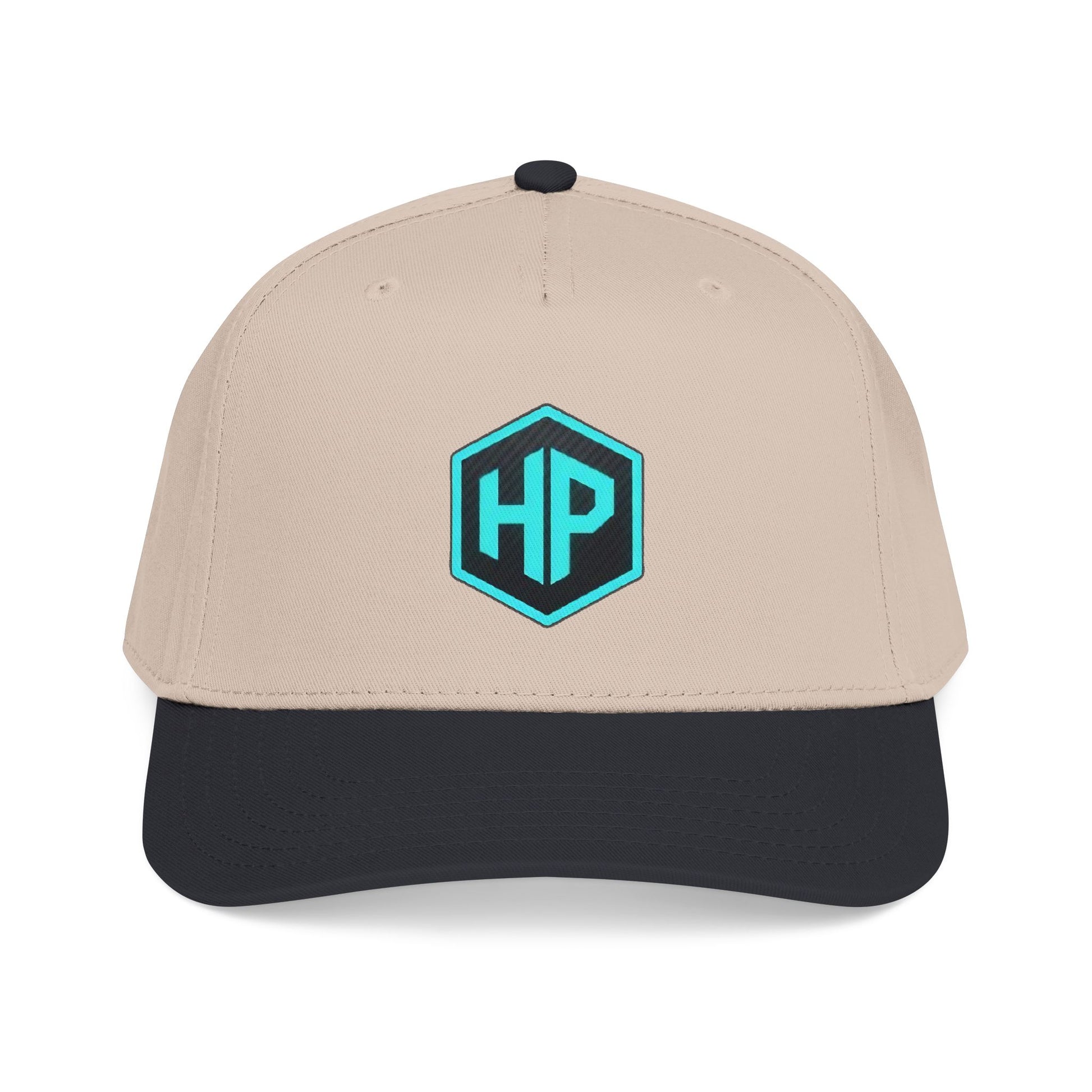Hypug Headwaer One size Black Khaki