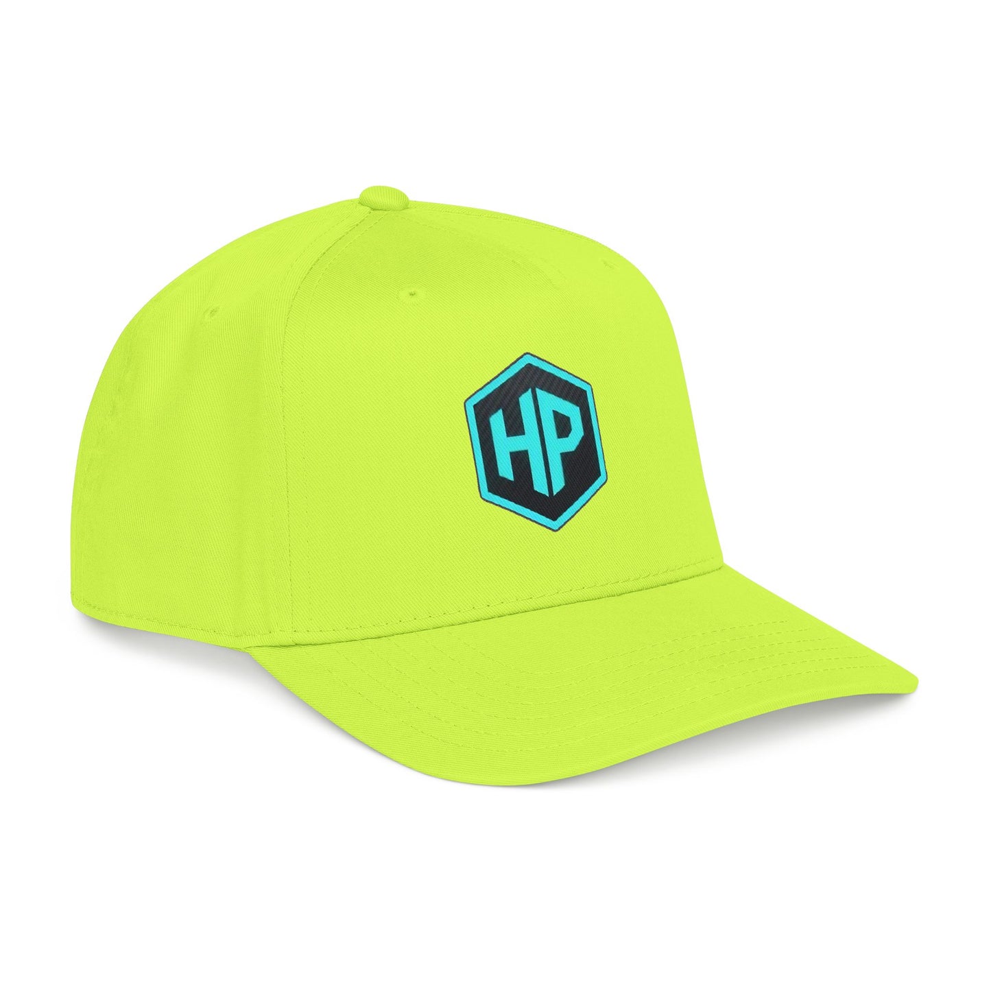Hypug Headwaer