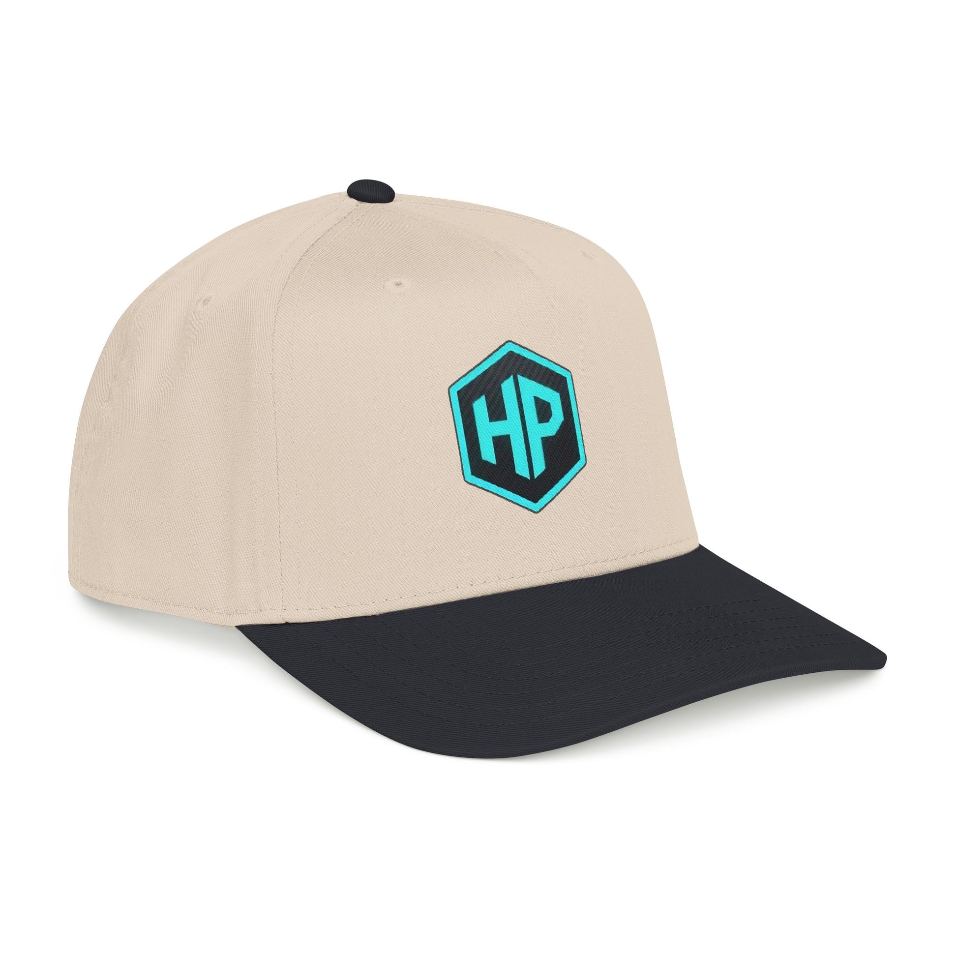 Hypug Headwaer