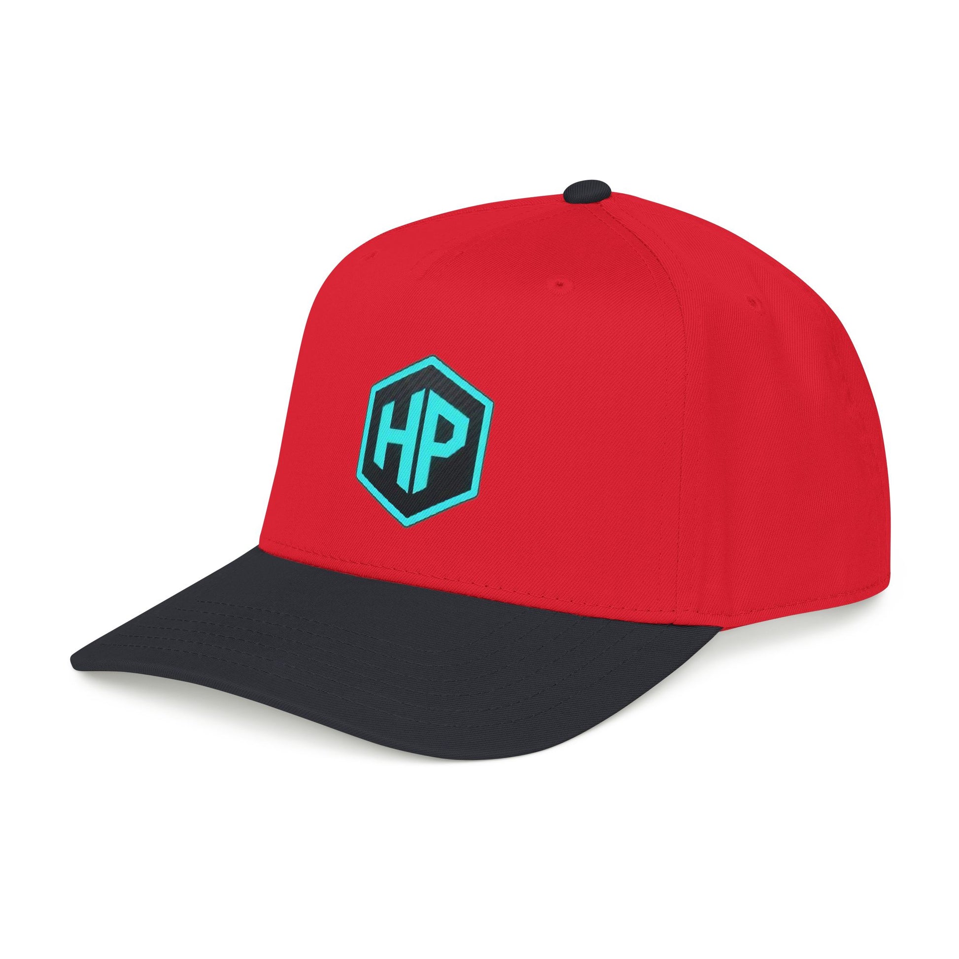 Hypug Headwaer