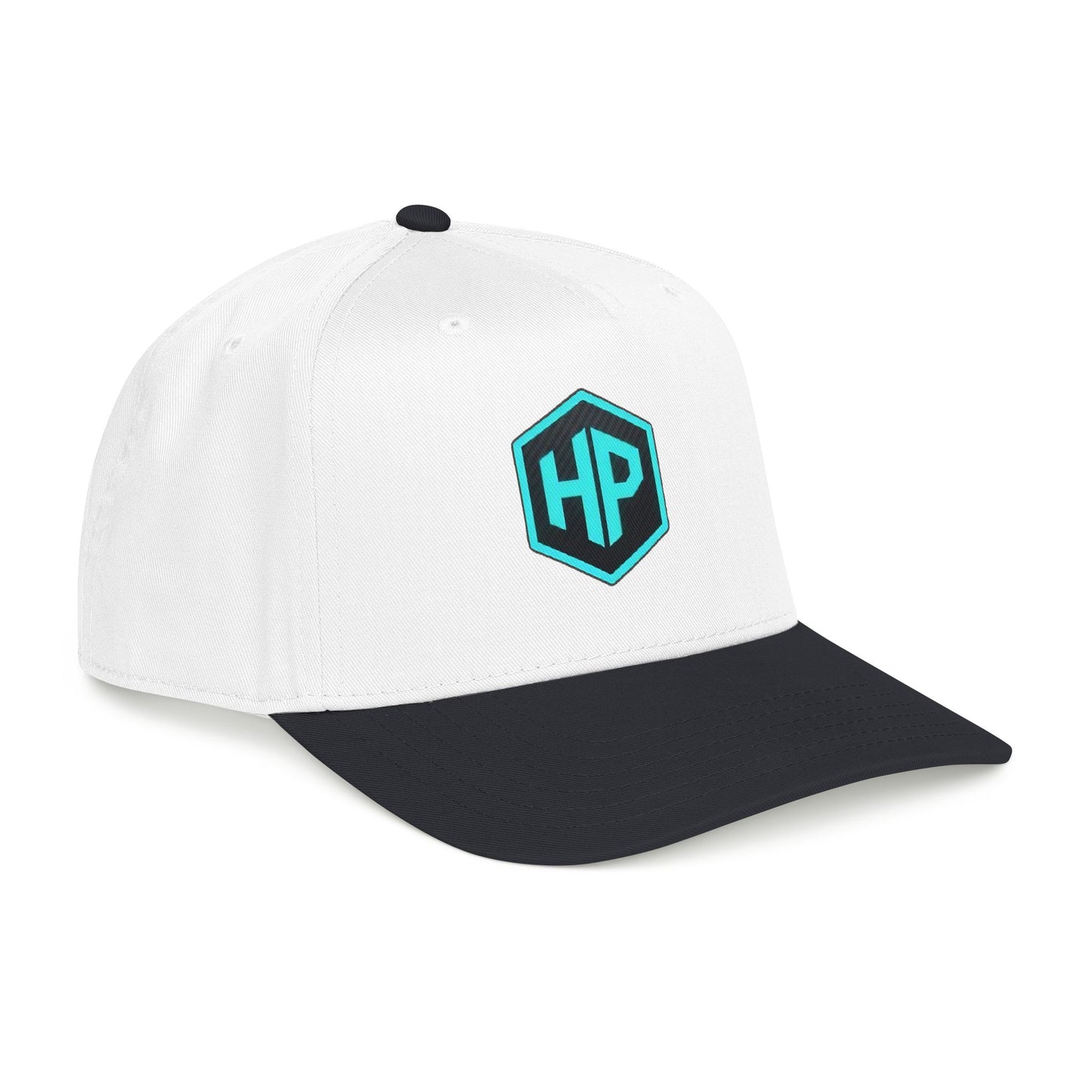 Hypug Headwaer