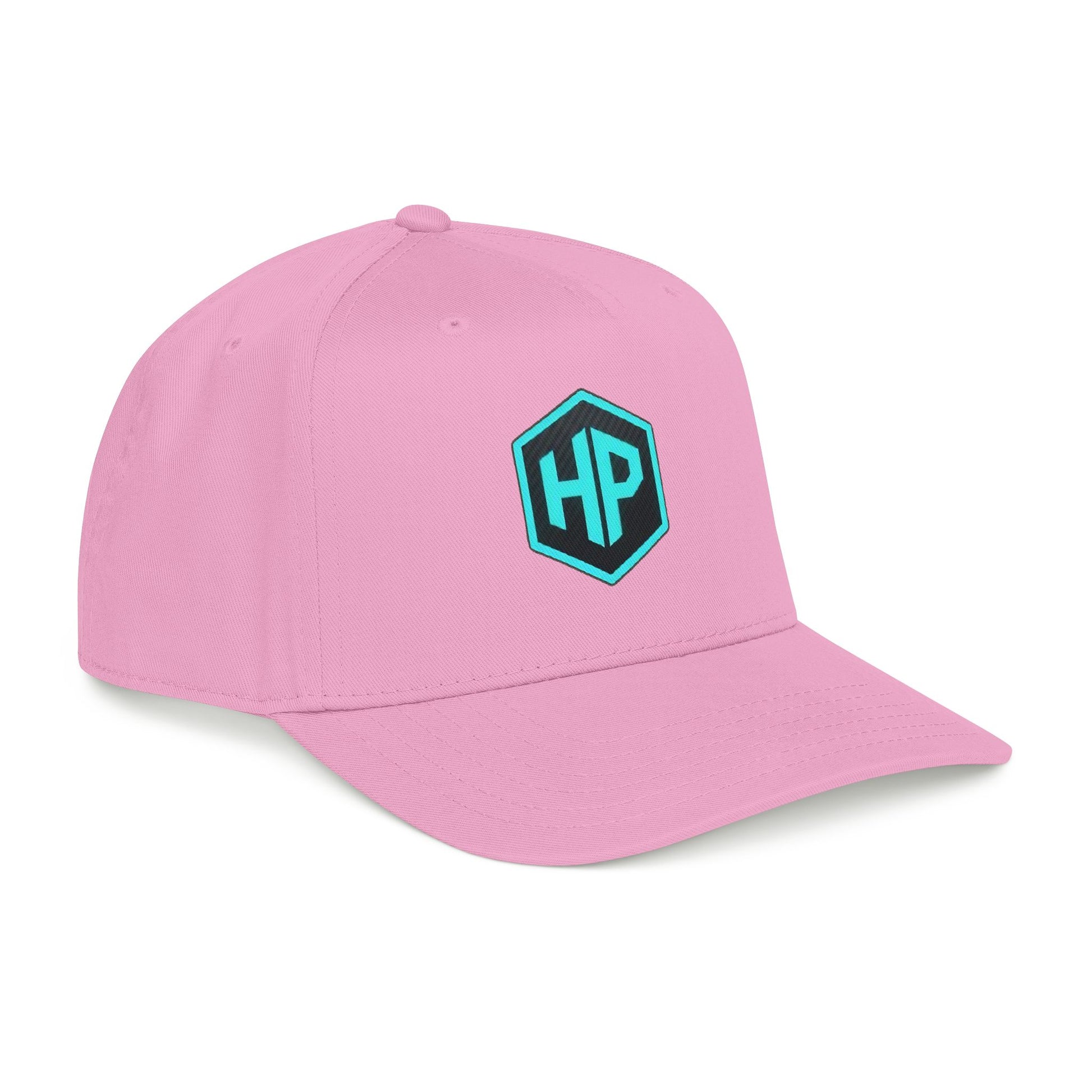 Hypug Headwaer