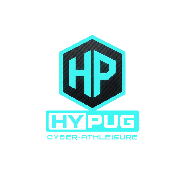 HYPUG